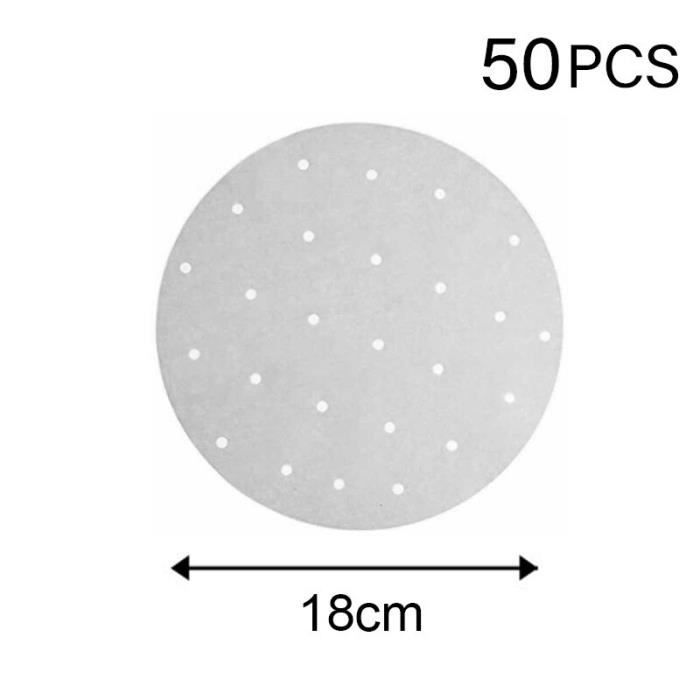 Tapis De Riz En Silicone Pour Cuiseur À Riz, Cuiseur À Riz En