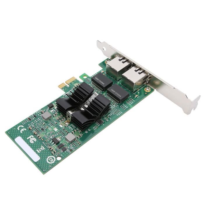 Adaptateur Ethernet Micro USB Vers RJ45 – Pour Raspberry Pi Zero 1.3/W – 10/100 Mbps, Plug & Play, Compatible Windows/macOS/Linux