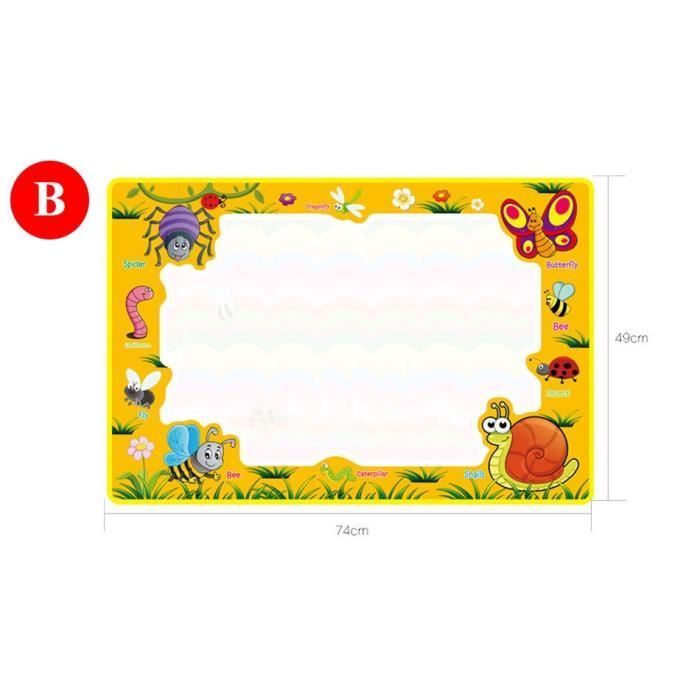 Lot De 5 Stylets De Gaufrage à Double Extrémité, Outils De Pointillage Pour Poterie, Argile, Nail Art, Papier De Transfert, Mandala, Peinture Sur Roche