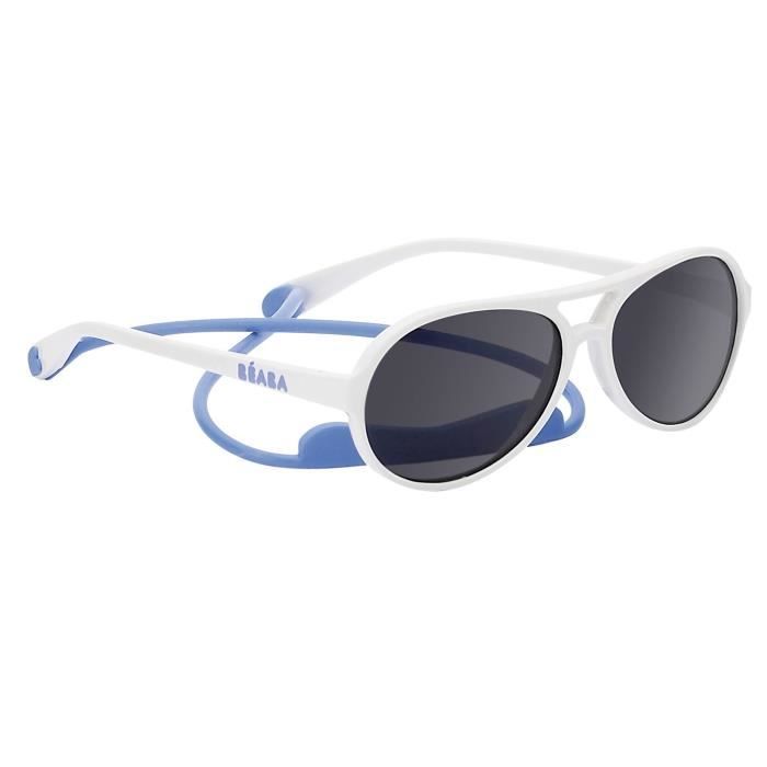 Beaba Lunettes Little Pilot Cdiscount Puericulture Eveil Bebe Beaba Lunettes Little Pilot Cdiscount Puericulture Eveil Bebe