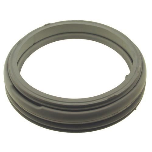 MANCHETTE DE CUVE BEKO POUR LAVE LINGE 2804860200