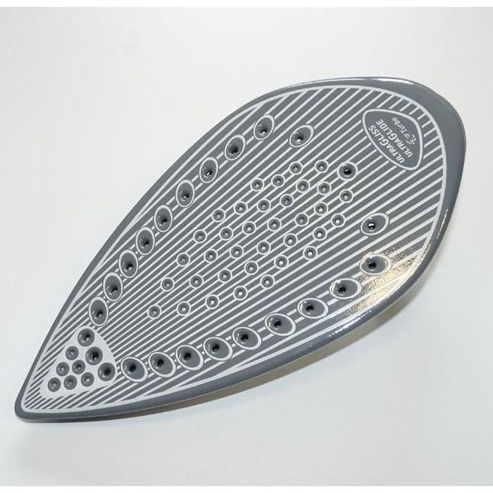 Semelle complète 765W - Calor - CS-00112632