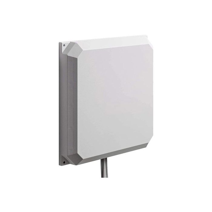 Acheter Cisco AIR-ANT2566P4W-RS Reconditionné - 441,87 € Cisco AIR-ANT2566P4W-RS Reconditionné - Cisco reconditionné disponible sur Cdiscount Seconde Vie