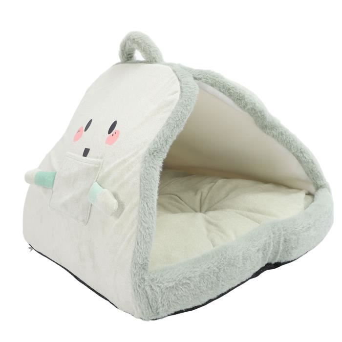 Acheter Lits Pour Animaux De Compagnie, Niche Pour Animaux De Compagnie