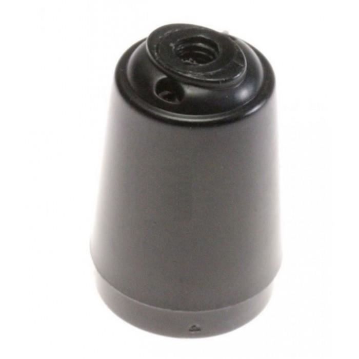 DeLonghi Verseuse 7313218061 - vue 1