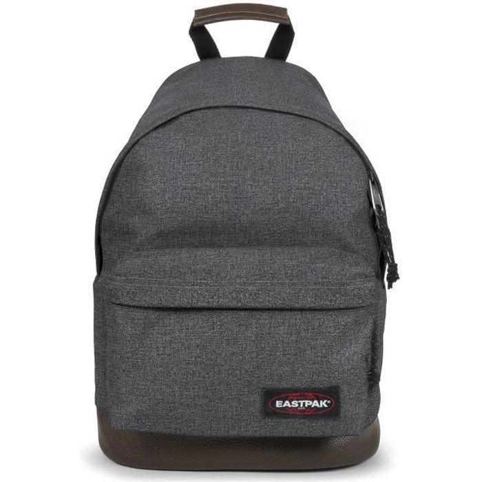 Sac a dos deals eastpak 40 cm