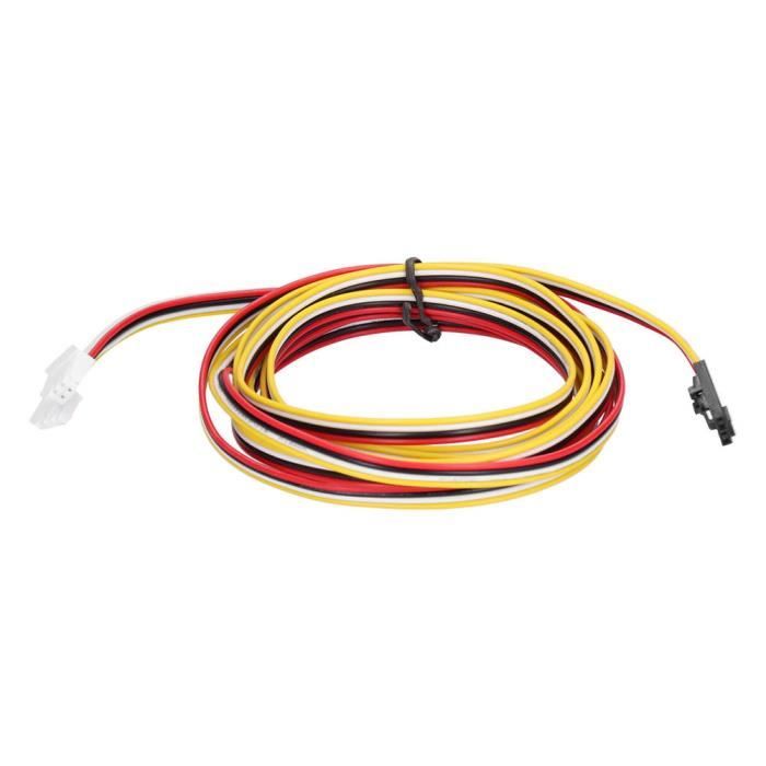 Lot De 2 Interrupteurs De Température à Disque à Pression, En