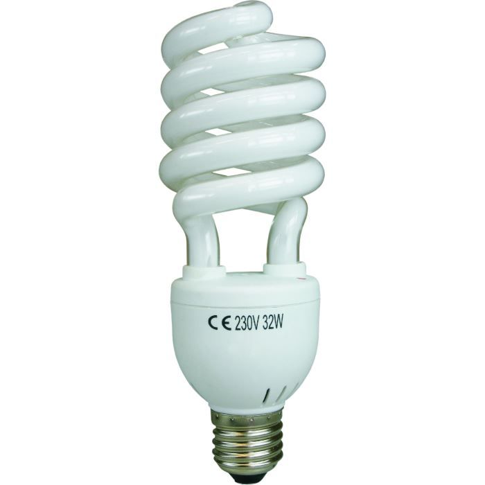 GE 78234 11 W CFL gls ampoules faible économie T2 Energy Smart B22 Lampes instantanée