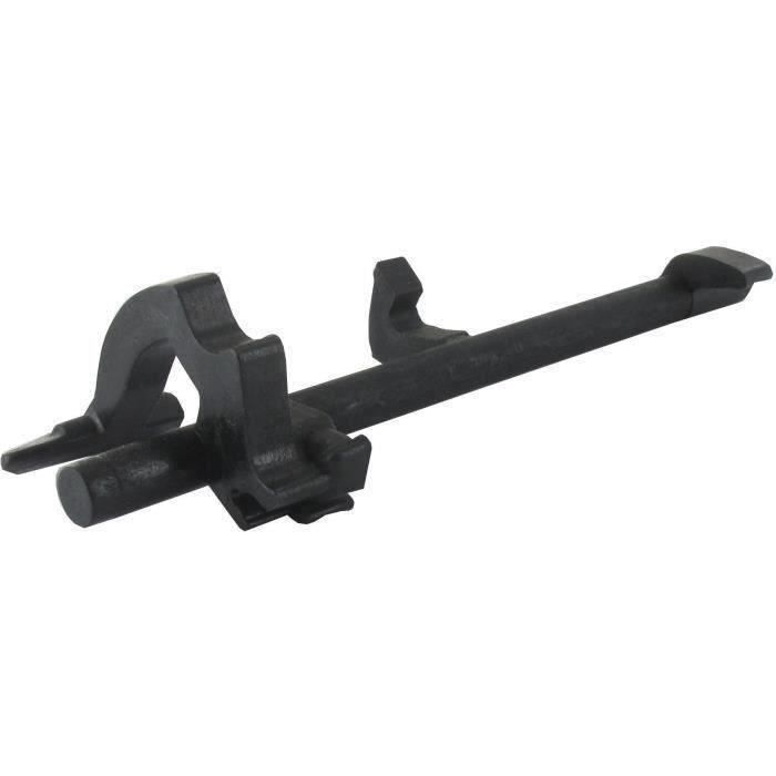 Commande de starter adaptable STIHL pour modèles 034, 036,, MS340, MS360