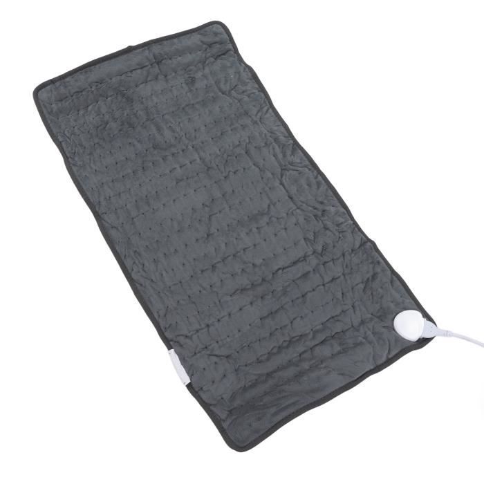 Coussin Chauffant Réutilisable En Forme De Cœur Heat In A Click - Lot Romantique - Neuf