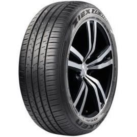 Pneu Été - FALKEN - ZIEX ZE310 ECORUN - 195/55 R15 - Charge 85 - Vitesse H