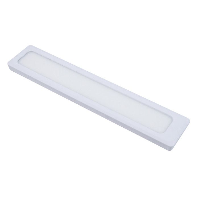 Lampe LED rechargeable - Base aimantée Lampe LED rechargeable - Base aimantée