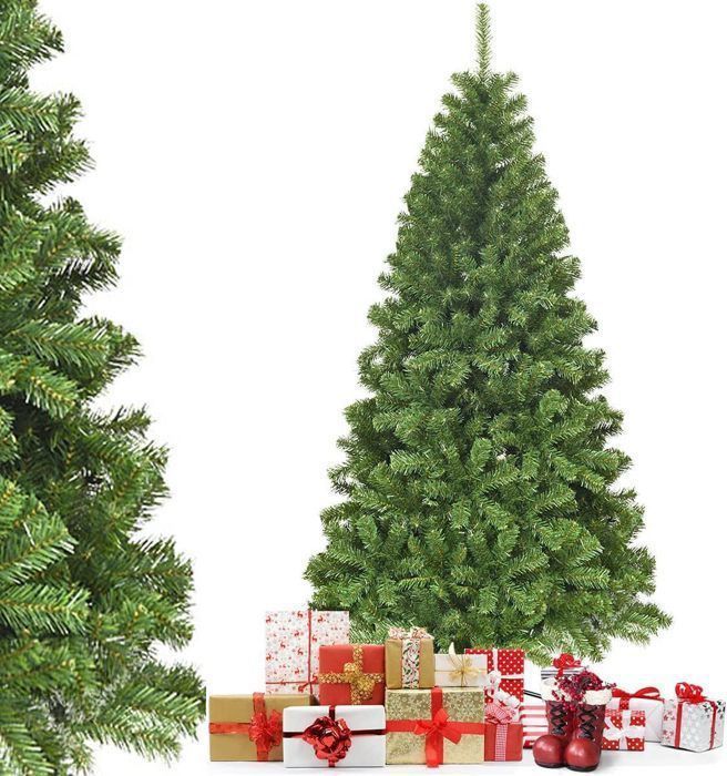 Sitemapcdatahttpsshopinf Inetcomsapin De Noel Depliage Automatique