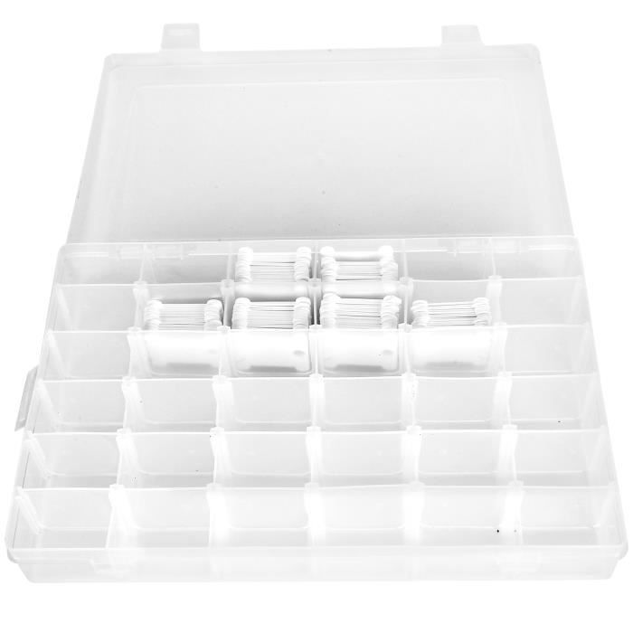 Planche D'enroulement En Mousse EVA 8cm-21cm, Plaque De Ligne De Pêche, 10/5/3/2 Pièces, Support D'enveloppe De Fil De Stockage D'hameçon, Outil De Matériel, Accessoires Pesca