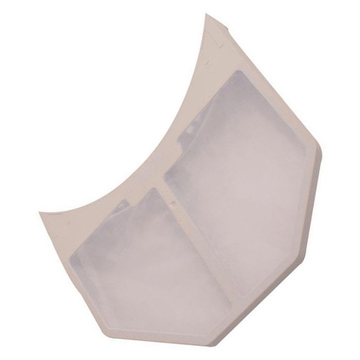 Filtre Sèchelinge [