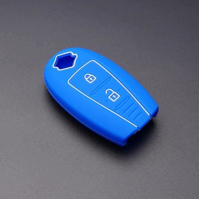 Schaltzug Set 6-tlg. Für Suzuki Swift Sport SX4 - 5-Gang Getriebe