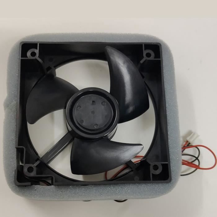 REMPLACEMENT DU MOTEUR de Ventilateur D'éVaporateur de RéFrigéRateur 12 V 43932 EUR 18,61 REMPLACEMENT DU MOTEUR de Ventilateur D'éVaporateur de RéFrigéRateur 12 V 43932 EUR 18,61