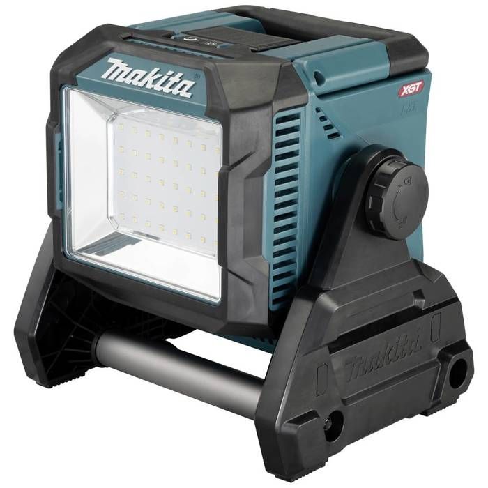 Lampe de chantier led LXT & XGT Makita DEAML005G - vue 2