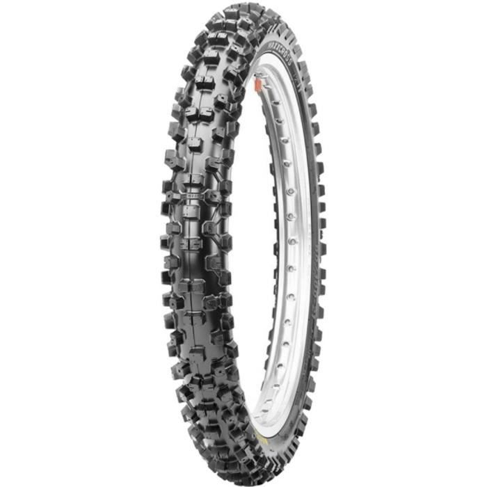 Plateau route triple Miche 5BRA SHIMANO 9-10V. | Vélo-Store