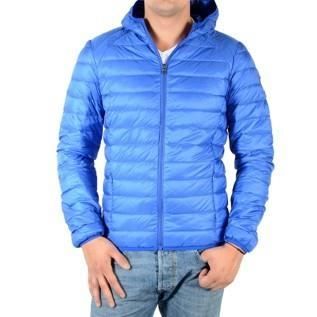 cdiscount doudoune jott