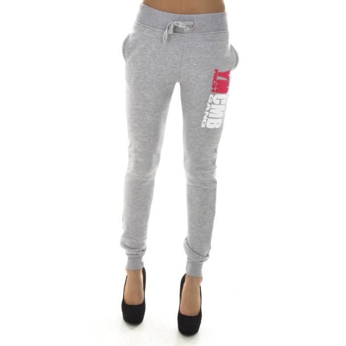 Survetement ymcmb femme Clearance