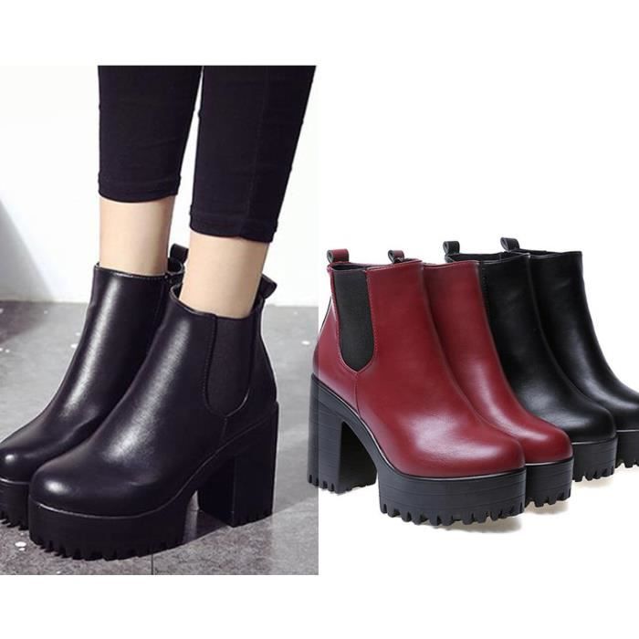 basket de securite nike air