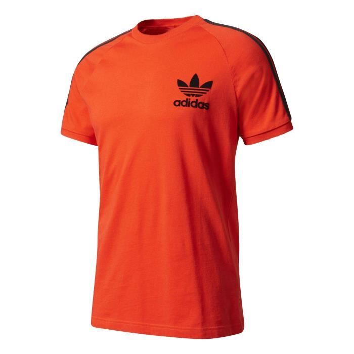 adidas tee shirt clfn