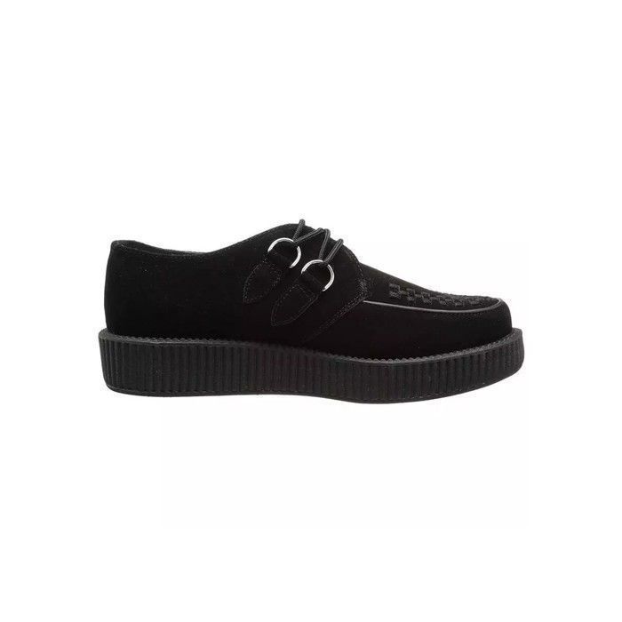 creepers pas cher