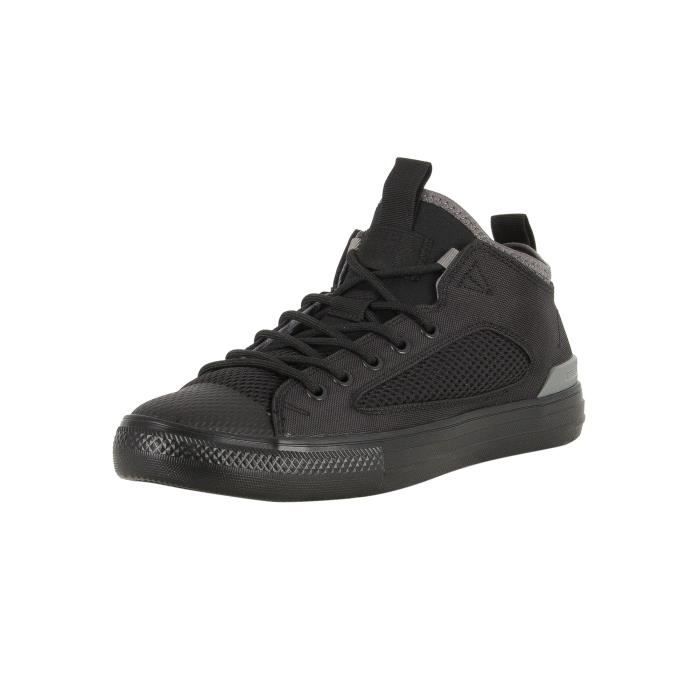 basquette converse homme basquette converse homme