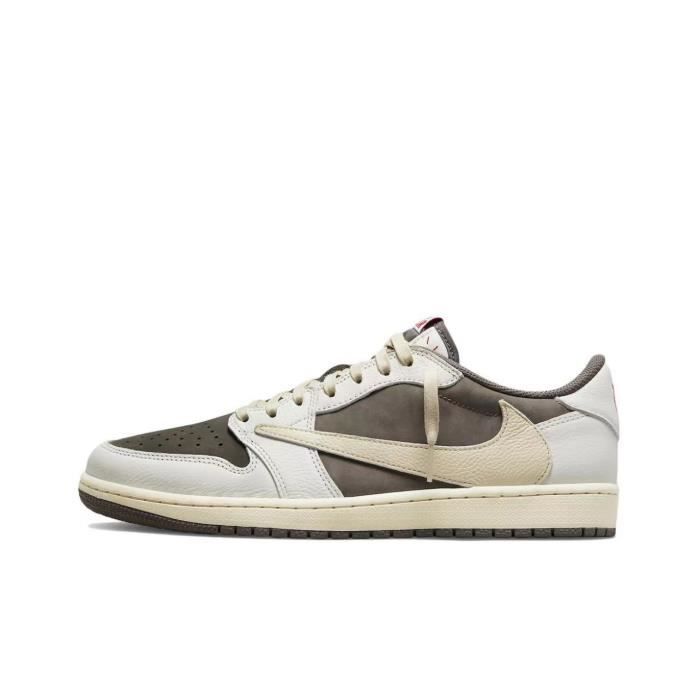 Sail travis scott hotsell