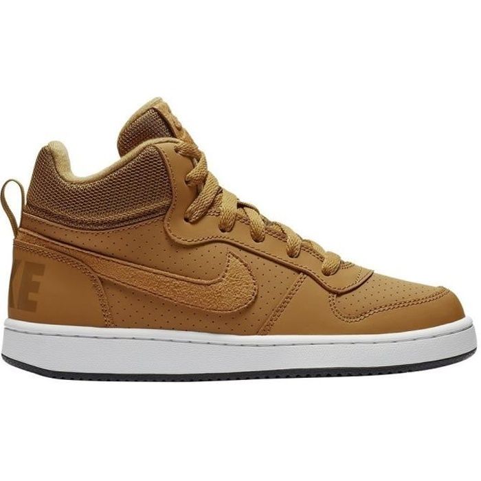 nike chaussure brun nike chaussure brun
