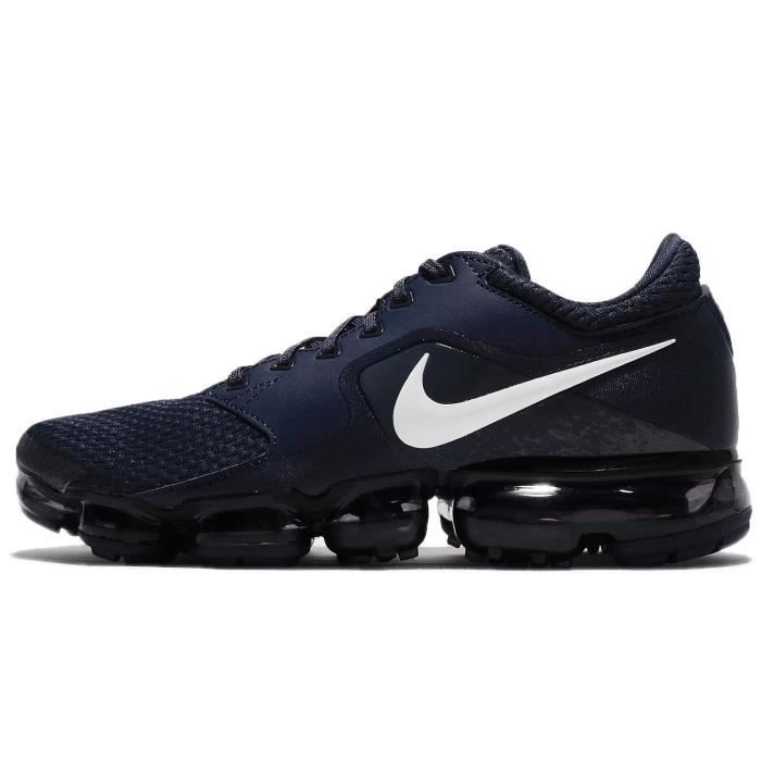 vapormax taille 46