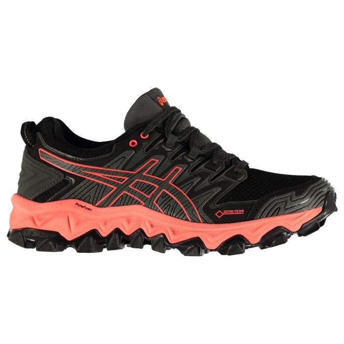 asics gel fuji trabuco femme avis asics gel fuji trabuco femme avis