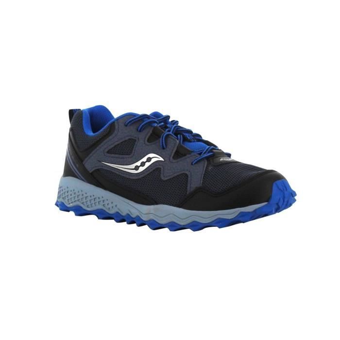 saucony enfant