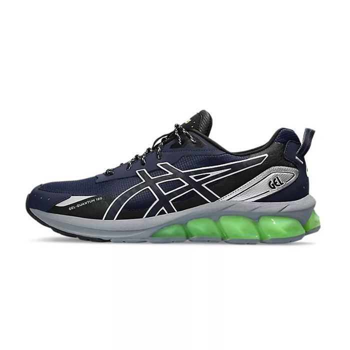 Basket Asics GEL QUANTUM 180