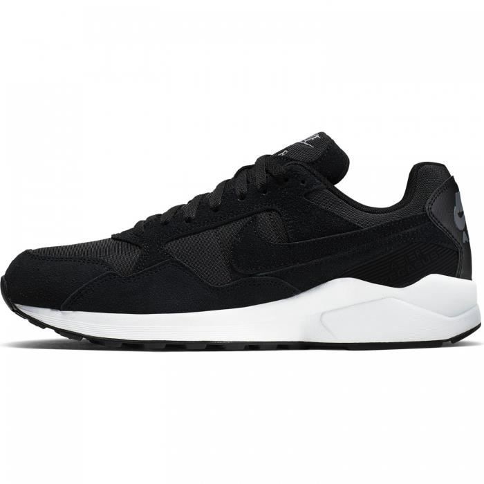 Baskets Air Pegasus '92 Lite SE - NIKE - CJ5845 - Noir - Homme - Running