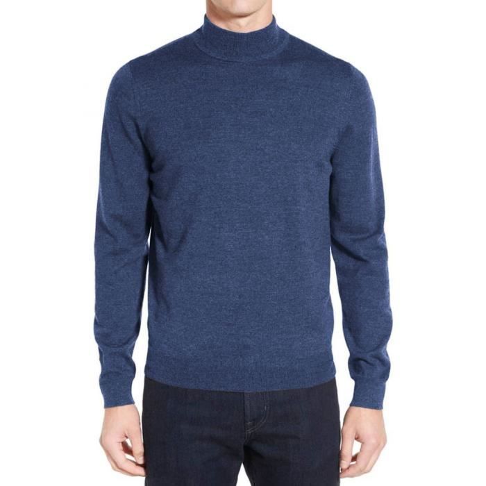Sweat Bleu pas cher | La Halle