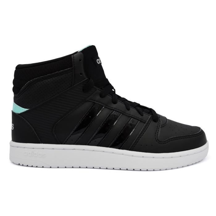 Adidas hoopster on sale