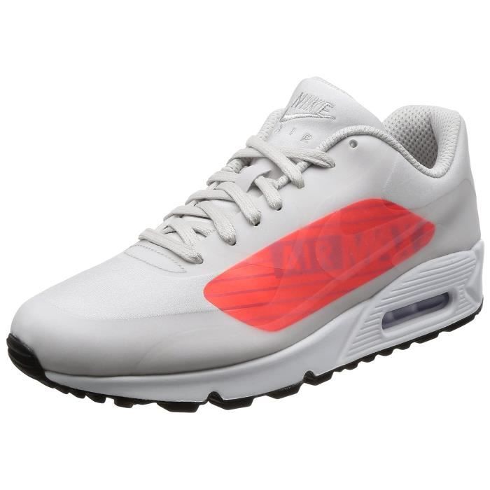air max 38