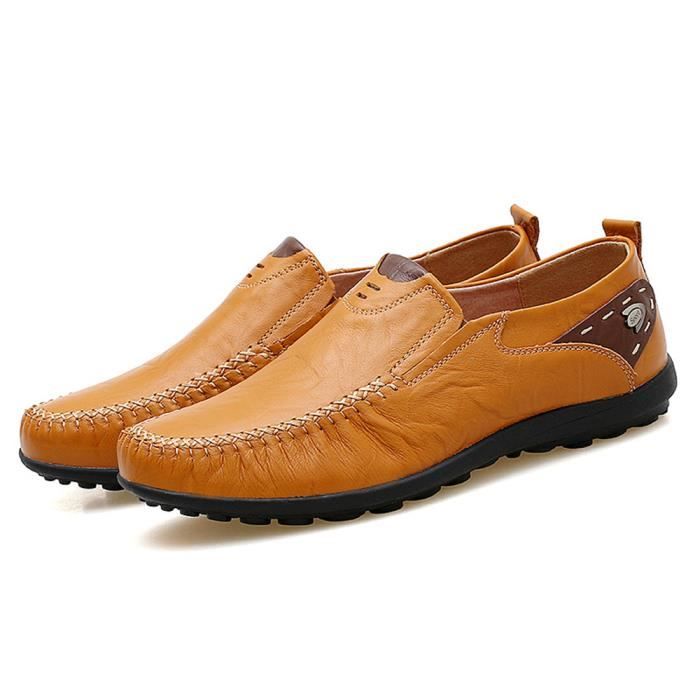 Derbies femme 42 outlet