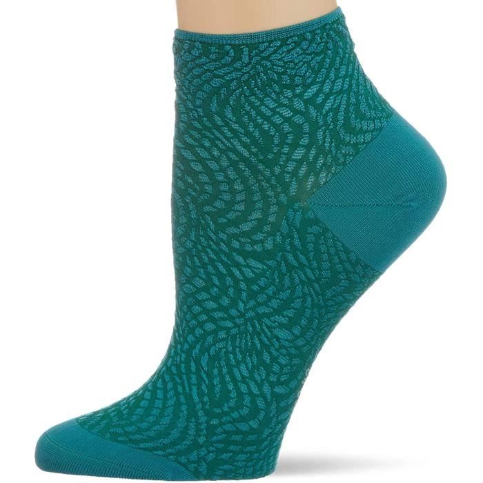 moex Étui de protection à rabat en cuir végétalien compatible avec moex Étui de protection à rabat en cuir végétalien compatible avec