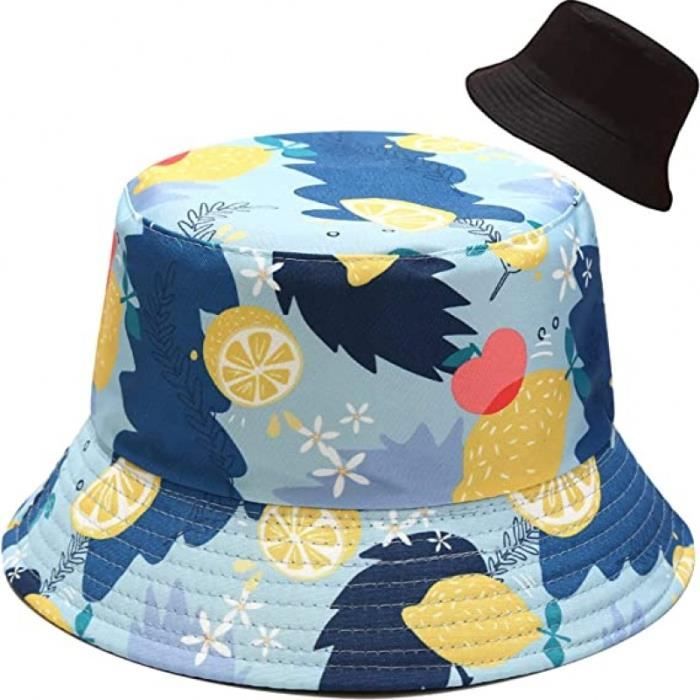 Paco Home Tappeto Moderno E Morbido Per Soggiorno A Pelo Corto Lavabile Fluffy Uni Effetto Pelliccia Senza Tempo Elegante Antiscivolo Facile Da Pulire, Dimensione:60x100 Cm, Colore:Antracite