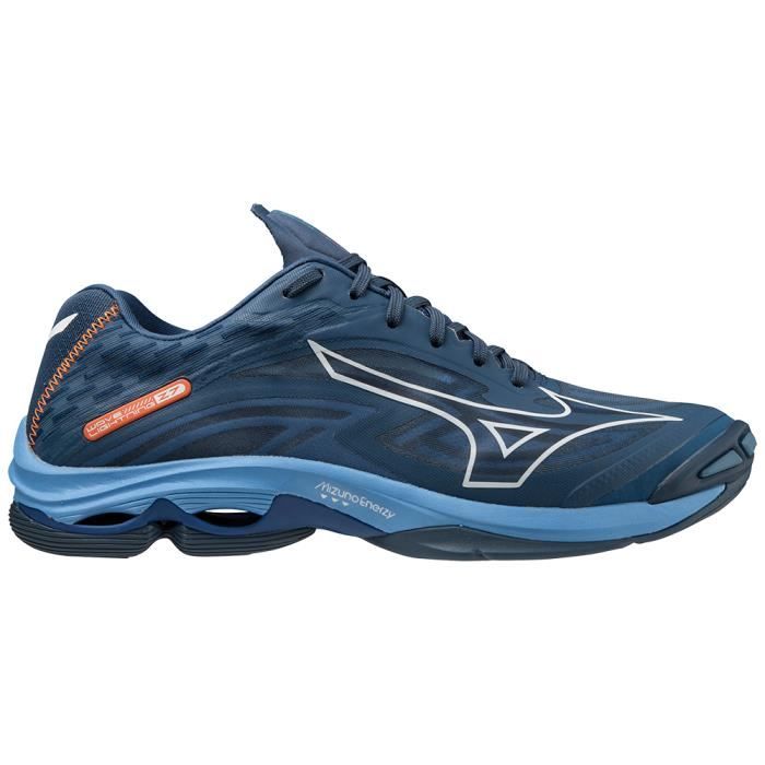 chaussures de sport mizuno