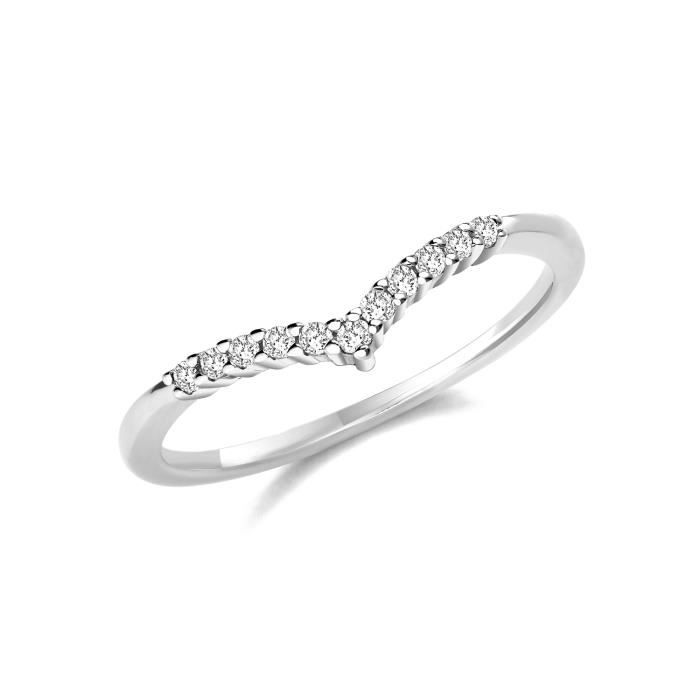 Breloque trèfle porte-bonheur en argent sterling plaqué