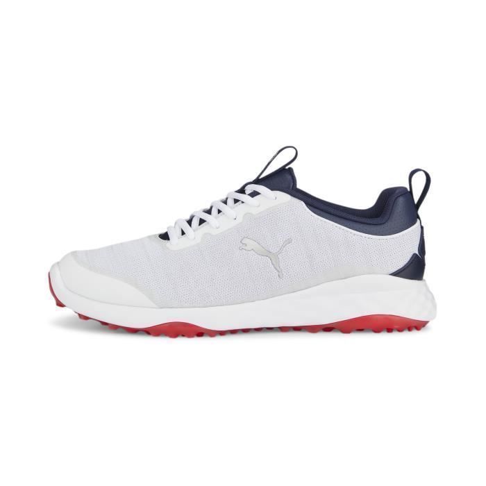 Chaussures de golf sans crampons online