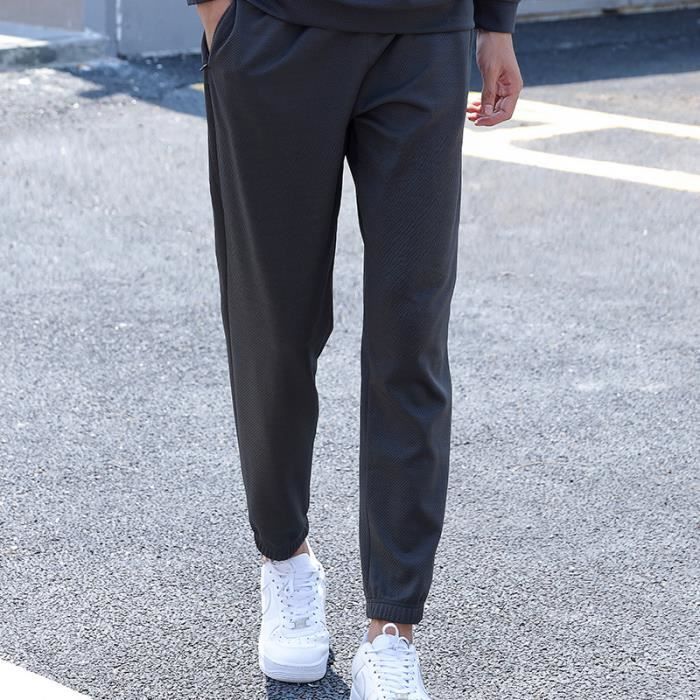 Vente en gros Pantalon De Survêtement Léger En Coton de produits à des prix d'usine de fabricants en Chine, en Inde, en Corée, etc. | Global Sources Vente en gros Pantalon De Survêtement Léger En Coton de produits à des prix d'usine de fabricants en Chine, en Inde, en Corée, etc. | Global Sources