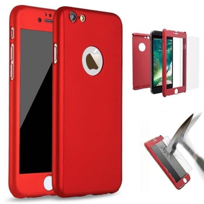 coque integrale iphone 6 plus coque integrale iphone 6 plus