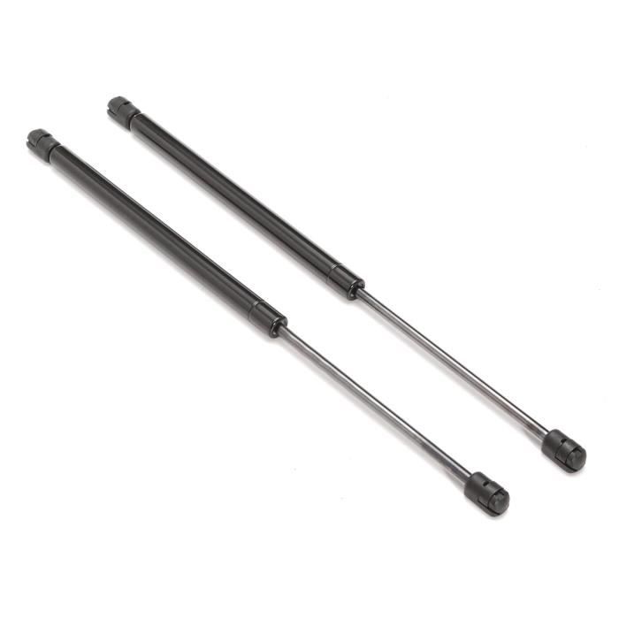 STABILUS 0746VC V/érin de Hayon