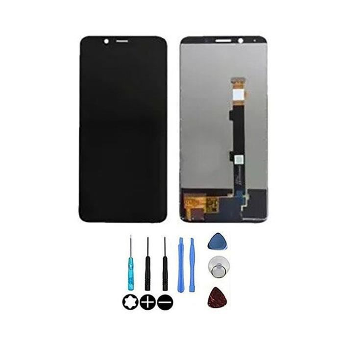1 Sur-filtre à air DT1 GASGAS EC 125 250 300 de 2007/2017 neuf