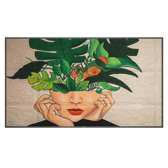 Philips 75BDL4511D00 - vue 7